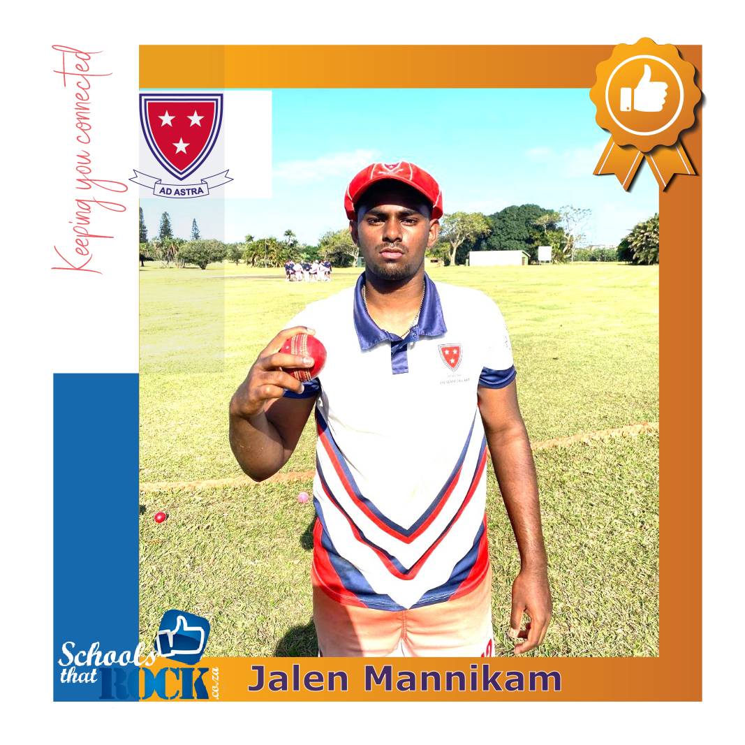 Khaya Mojola Week 2025- Sutherland High School delighted