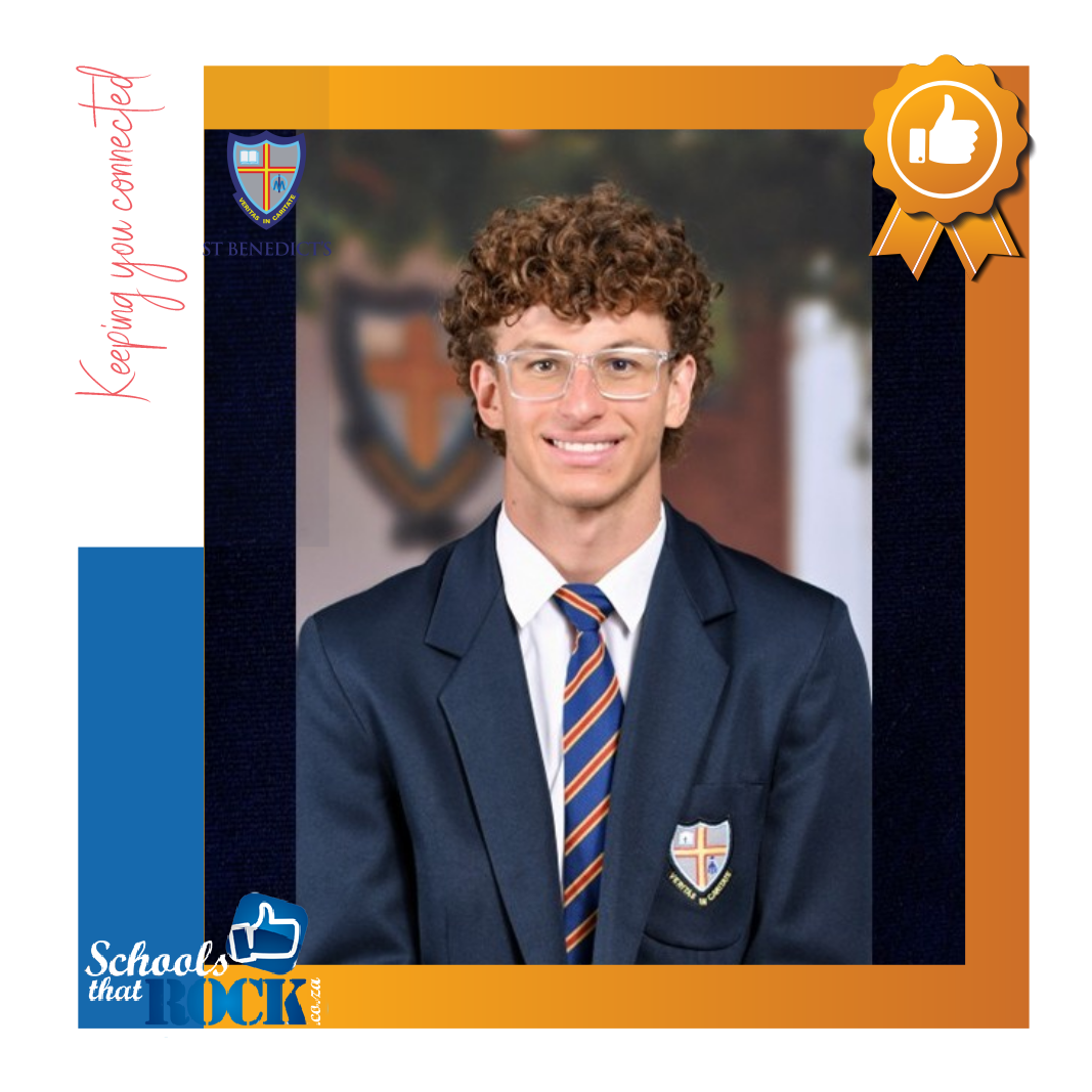 Outstanding performances Summer Sports - St Benedict's College