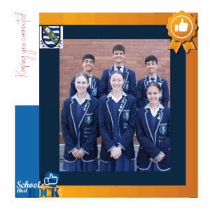 Pixley Tennis Proewe – Hoërskool De Aar
