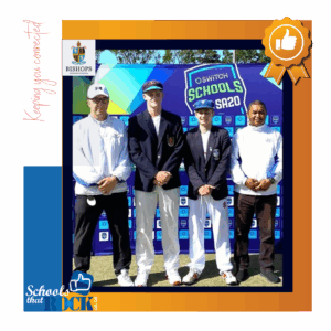 Schools SA20 Cricket – Bishops Diocesan College Superior results