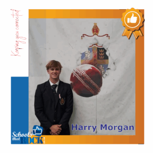 Superior Cricket Results – Bishops Diocesan College outstanding