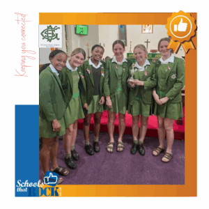 U13 Makana Squash League – DSG Makhanda outstanding