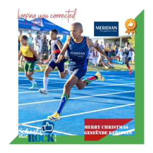 ASA Sub-Youth National Athletics – Meridian Pinehurst delighted