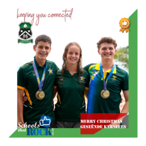 Biathle/Triathle World Championships – Pearson High School