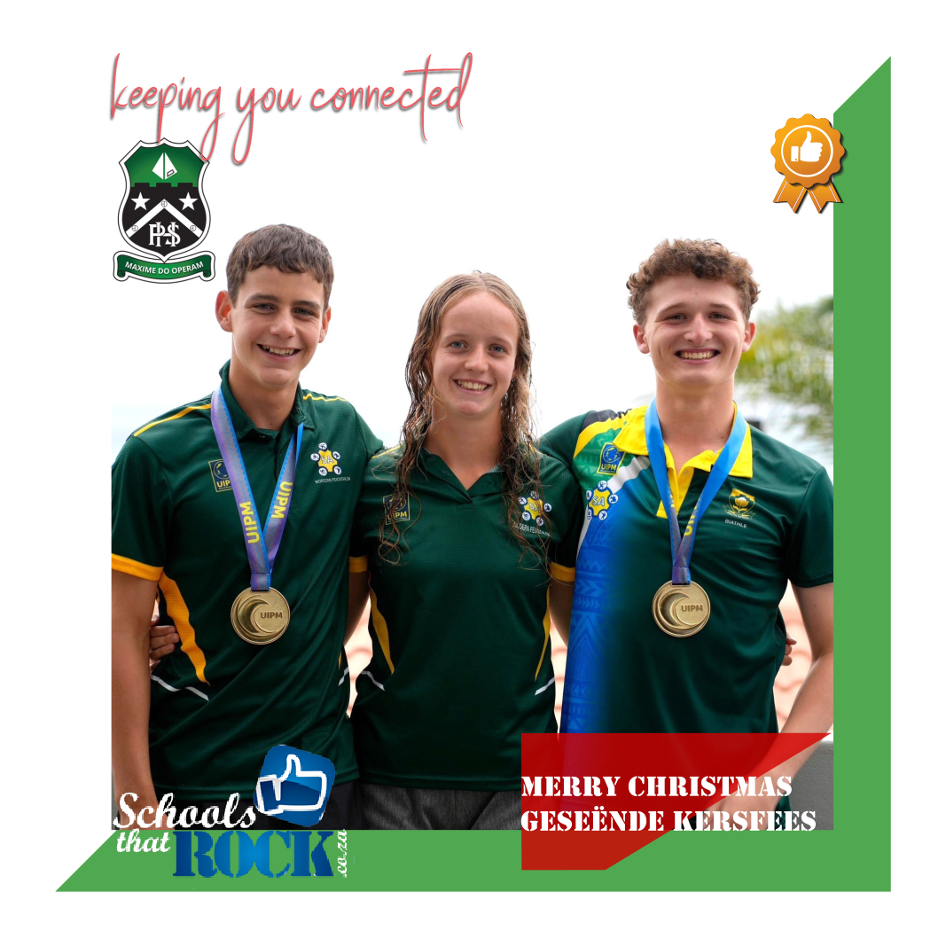 Biathle/Triathle World Championships - Pearson High School