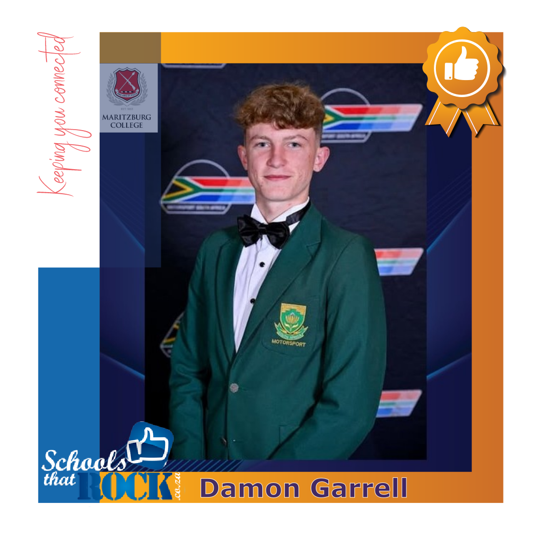 Exceptional 2025 motorsport - Maritzburg College outstanding.png