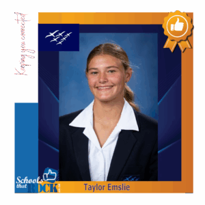 ISA World Junior Surfing – Merrifield College outstanding