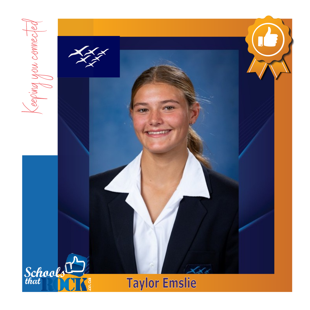 ISA World Junior Surfing - Merrifield College outstanding
