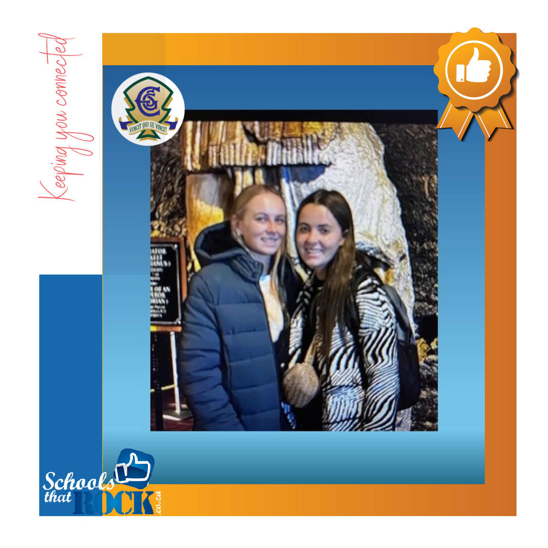 International Tour to Turkey - Eunice's joyful experience