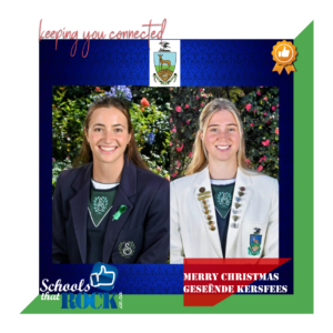 Water Polo Inter-Provincial – Roedan School SA Delighted