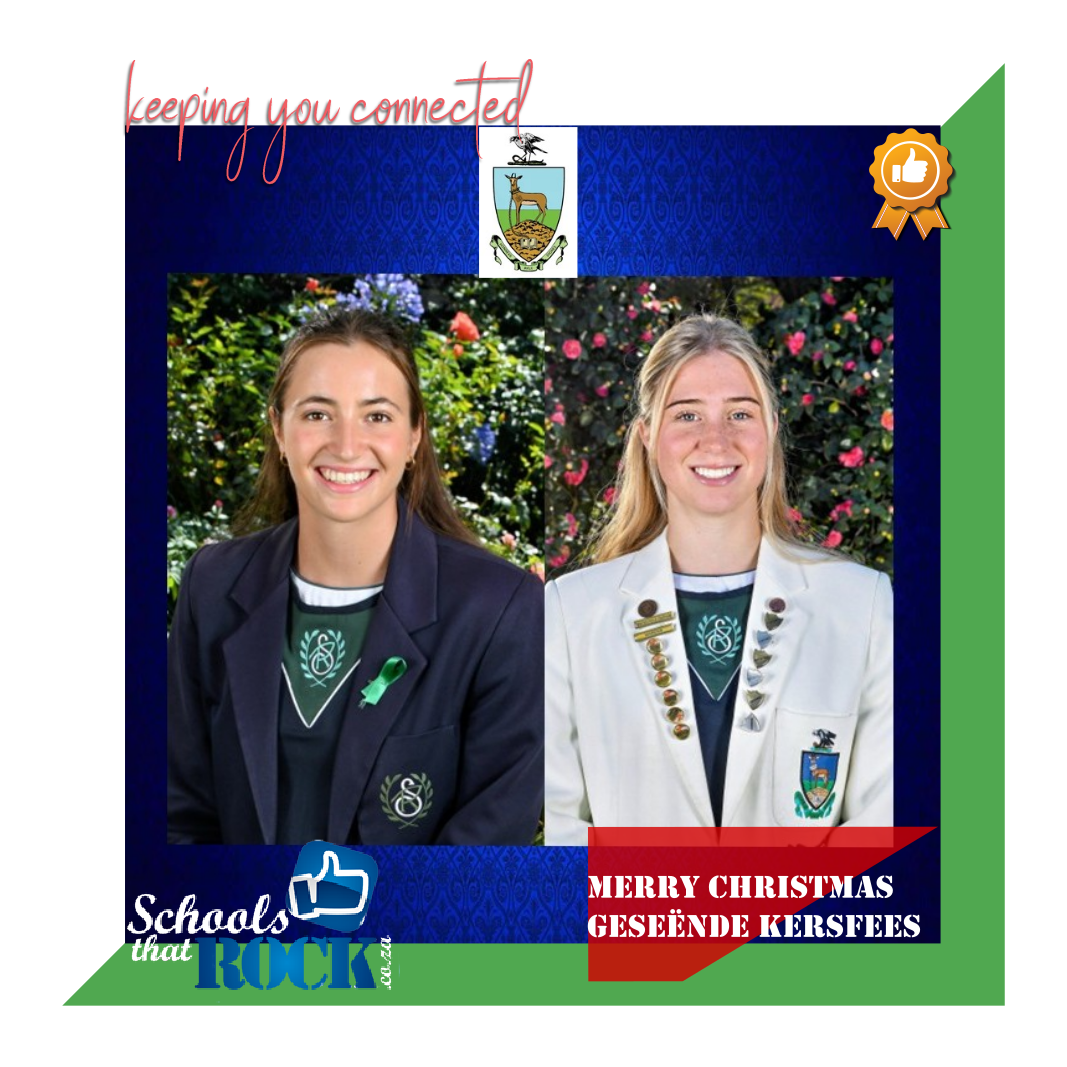Water Polo Inter-Provincial - Roedan School SA Delighted
