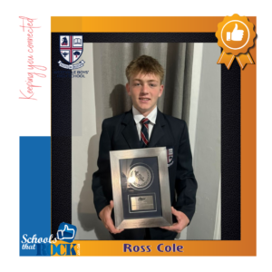 Cross Country Motorcycle – Westville Boys’ High School superior