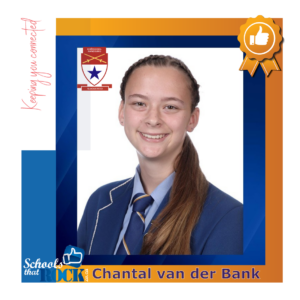 Nasionale Hokkie-skeidsregter – Hoërskool Randburg se trots