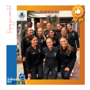 Water Polo – Pearson High School superior results