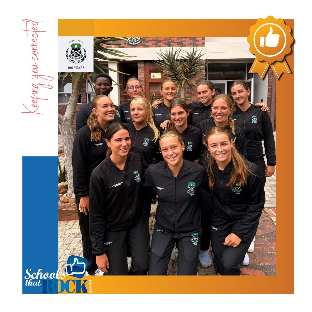 Water Polo - Pearson High School superior results