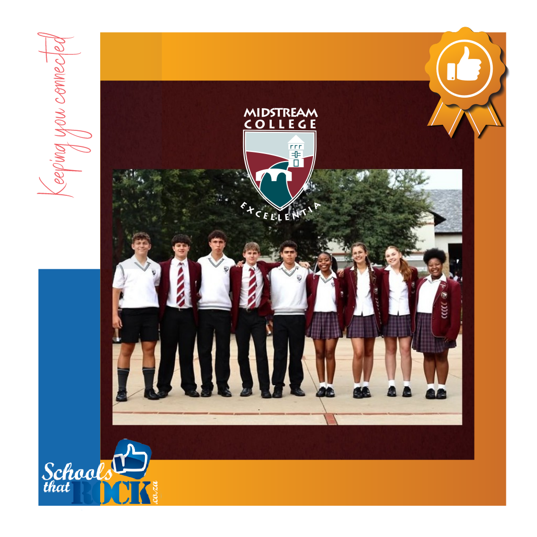 2026 Cheerleading Team - Midstream College delighted