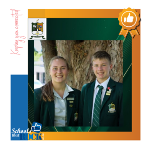 ECA Swimming Aquatics – Union High School is delighted