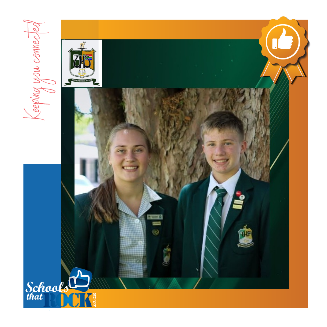 ECA Swimming Aquatics - Union High School is delighted