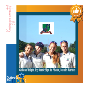 Grantleigh’s Girls’ Cricket – Grantleigh’s Cricket superior results