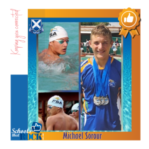 Inter Provincial Gala – St Andrew’s School, Bloemfontein, superior
