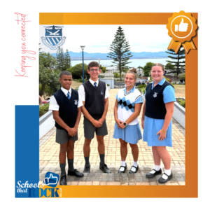 Interhuis Atletiek – Hoërskool Punt atlete skitter