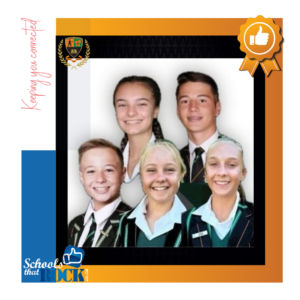 Vrystaatstreek-Tennisproewe – Hoërskool Jim Fouché skitter