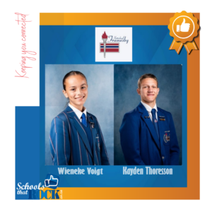 ASA-Kampioenskappe 2026 – Hoërskool Framesby presteer