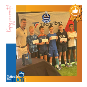 Bfn Technifibre Open Squash – Grey College Primary superior