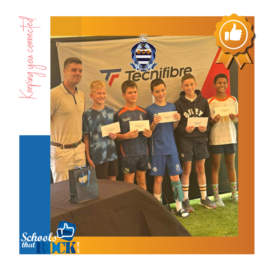 Bfn Technifibre Open Squash - Grey College Primary superior results