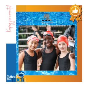 Junior School Swimming Highlights – St John’s DSG delighted