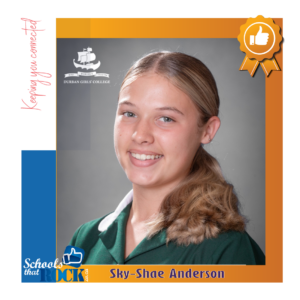 KZN Athletics Championships – Durban Girls’ College delighted