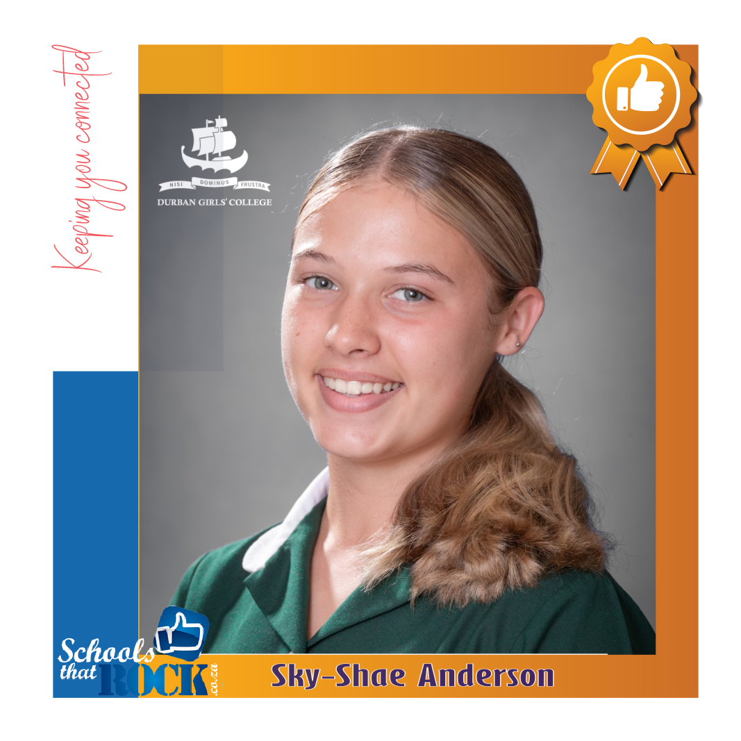 KZN Athletics Championships - Durban Girls' College delighted