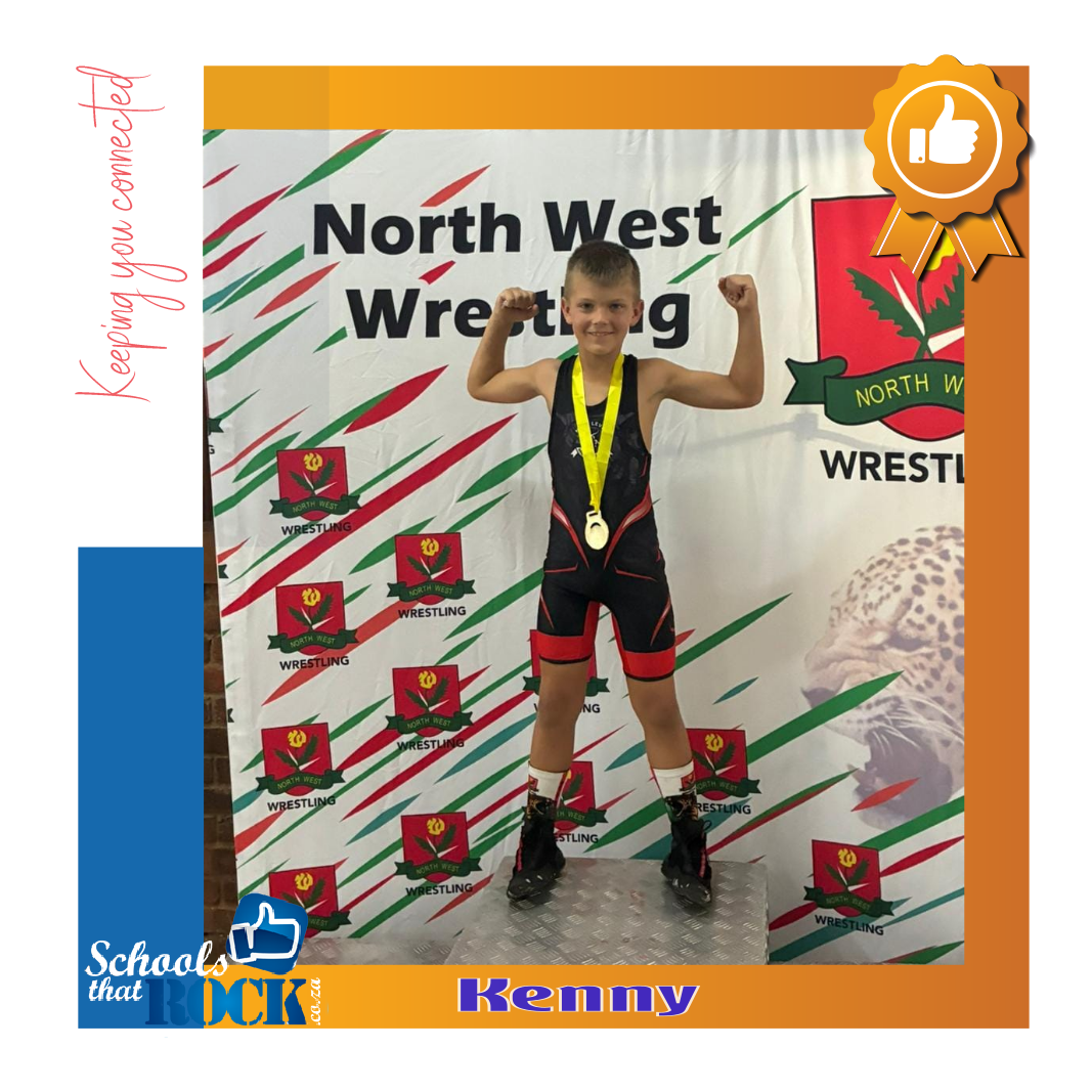 North West Open Wrestling - Next Level Wrestling Club