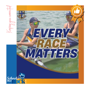 SA Rowing Champs 2026 – St Dunston’s College superior results