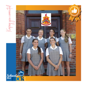 SA Top Schools Squash – Kingswood College delighted