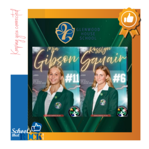 Schools Water Polo SA – Glenwood House School delighted