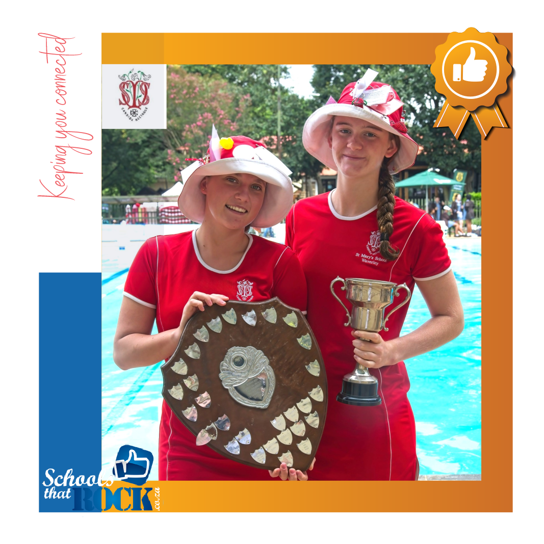 Summer Splash - St Mary's School, Waverley superior results
