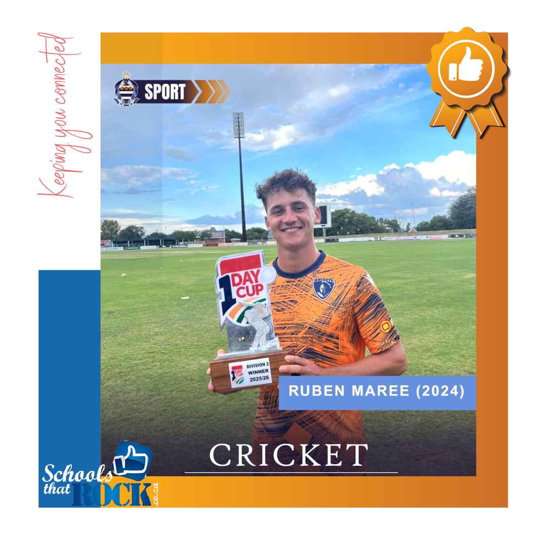 The Flexbrands Knights Cricket - Grey College superior rewards