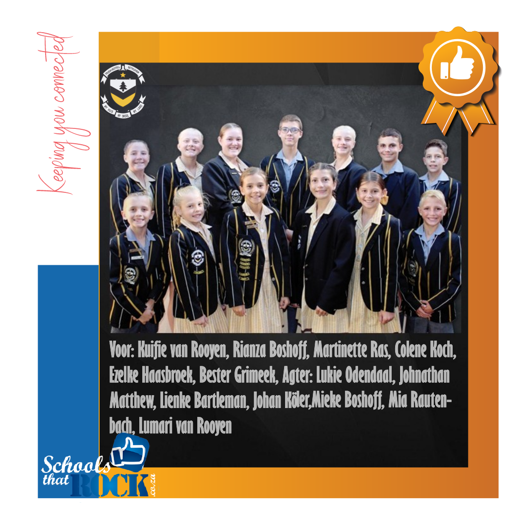 Vrystaat-Atletiekkampioenskappe 2026 - Truida Kestell atlete skitter