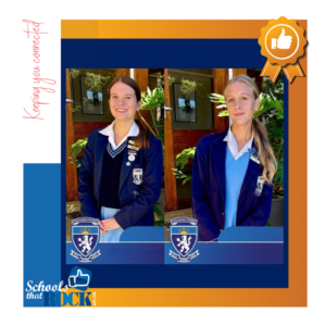 Bloemfontein Equestrian Centre – Hoërskool Fichardtpark presteer