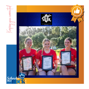 Gauteng Invitational Water Polo – DSG School for Girls, Makhanda