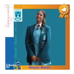 Hezekiel Sepeng Invitational Continental – Hoërskool Garsfontein