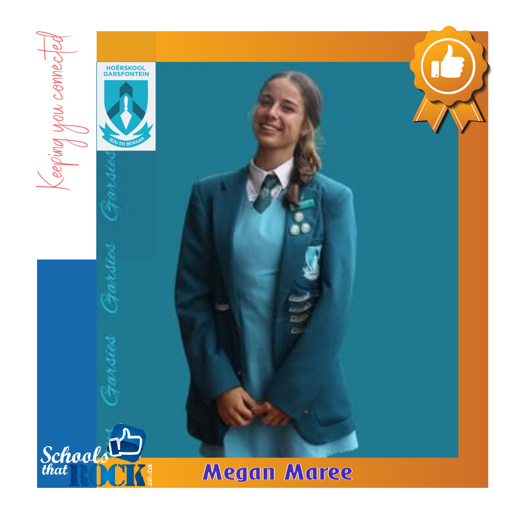 Hezekiel Sepeng Invitational Continental - Hoërskool Garsfontein