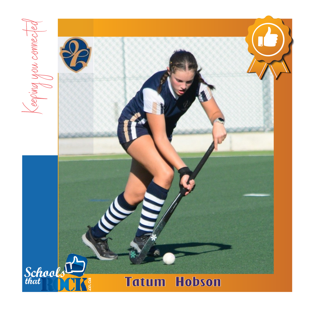 High Performance Hockey - Glenwood House School