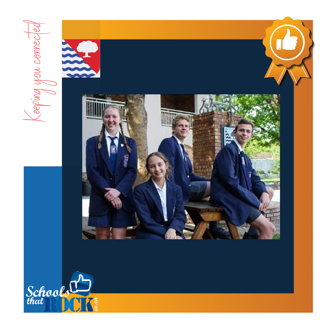 Kultuuraktiwiteite - Gereformeerde Skool Dirk Postma