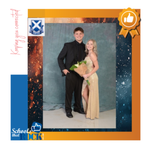Matric Farewell 2026 – St Andrew’s School Bloemfontein
