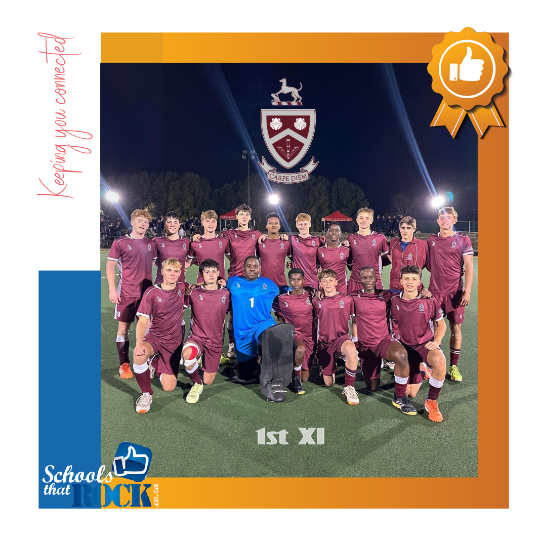 Michaelhouse Hockey Festival - Kearsney College superior results