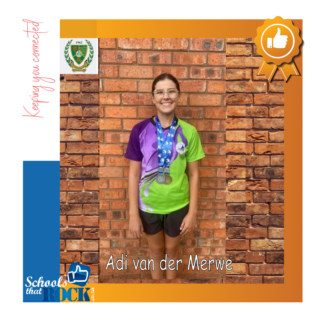 Regional Level 2-gala - Landboudal Boere