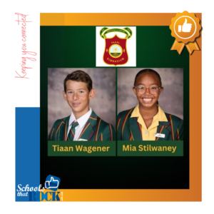 SA Junior Swemkampioenskappe – Paarl Gimnasium skitter