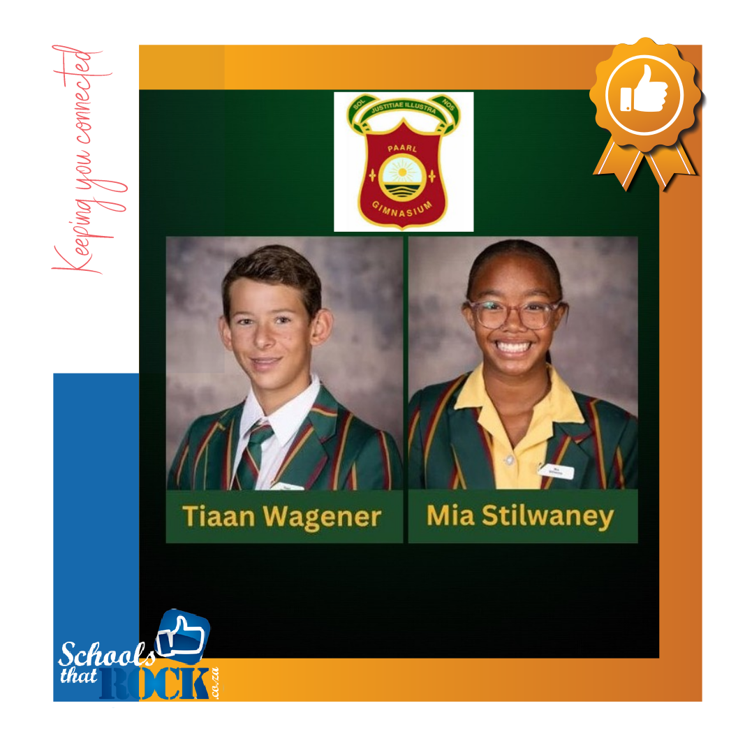 SA Junior Swemkampioenskappe - Paarl Gimnasium skitter